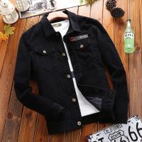cms/erpbt/backend/web/uploads/erp/collection/images/Men Clothes/MENSI/EN0192847/img_b/EN0192847_img_b_1